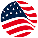 American Tungsten & Antimony (ASX:AT4) logo