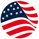 American Tungsten & Antimony (ASX:AT4) logo