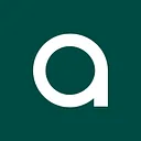 Atturra (ASX:ATA) logo