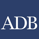 Asian Development Bank (ASX:ATB) logo