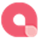 Articore (ASX:ATG) logo