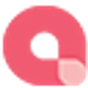 ATG logo