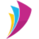 Alterity Therapeutics (ASX:ATH) logo