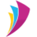 ATH logo