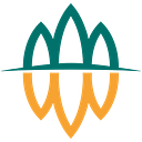 Aneka Tambang (Persero) Tbk (Pt) (ASX:ATM) logo