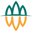 ATM logo