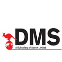 Astron (ASX:ATR) logo