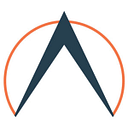 Altitude Minerals (ASX:ATT) logo