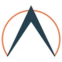 ATT logo