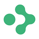 Activeport Group (ASX:ATV) logo