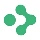 ATV logo