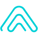 ATX logo