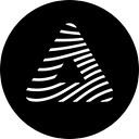 Audeara (ASX:AUA) logo