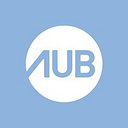 Aub (ASX:AUB) logo