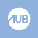 AUB logo