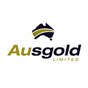 Ausgold (ASX:AUC) logo