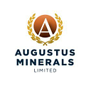 Augustus Minerals (ASX:AUG) logo