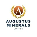 AUG logo