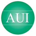 Logo of Australian United Investment Company (ASX:AUI)
