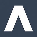 AURAVELLE METALS (ASX:AUV) logo