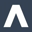 Auravelle Metals (ASX:AUV) logo