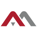 Australian Mines (ASX:AUZ) logo