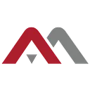 AUZ logo