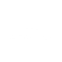 Adveritas (ASX:AV1) logo