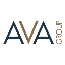 Ava Risk (ASX:AVA) logo