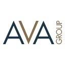 AVA logo