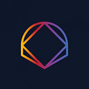 Avada (ASX:AVD) logo