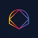 AVD logo