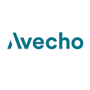 Avecho Biotechnology (ASX:AVE) logo