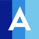 AVH logo