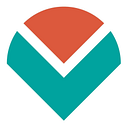 Australian Vanadium (ASX:AVL) logo