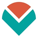 AVL logo