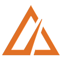 Advance Metals (ASX:AVM) logo