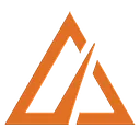 AVM logo