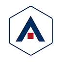 Anteris Technologies Global (ASX:AVR) logo