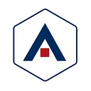 AVR logo