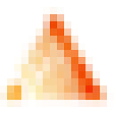 Avira Resources (ASX:AVW) logo