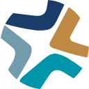 American West Metals (ASX:AW1) logo