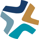 AW1 logo