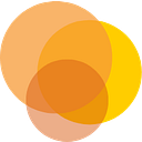 Auric Mining (ASX:AWJ) logo