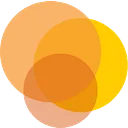 Auric Mining (ASX:AWJ) logo