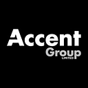 Accent (ASX:AX1) logo