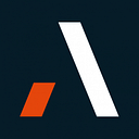 Logo of Archer Materials (ASX:AXE)