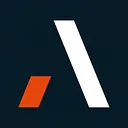 AXE logo