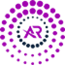 Axel Ree (ASX:AXL) logo