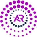 Axel Ree (ASX:AXL) logo